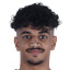 Al-Bannai