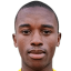 Ndlovu