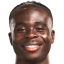 Saka