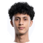 Abdullah