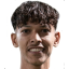 احمد