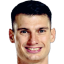 Livakovic