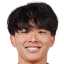 Fujiwara