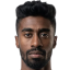 Salem