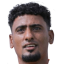 Ibrahim Al-Bouri