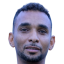 Emad Mansour