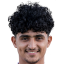 Zaid Al-Jarash