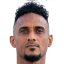 Salah Saeed Salem Abdullah