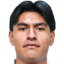 Segura
