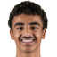 سلمان