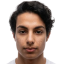 حيدرة