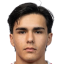 Gonzalez