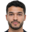 محمد مشرنن