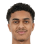 ياسين محمد