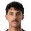محمد العنزي