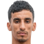 Hazem