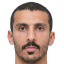 ظاهر