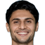 Saif
