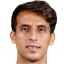 Jabbar