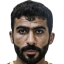Al-Shukaili