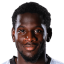 Fofana