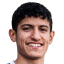 غالب حميد