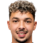 محمد ماهي