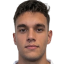 Petrovic
