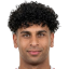 الصديق أبو بكر