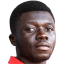 Bebel Doumbia
