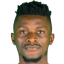 Ndikumana