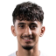 Abdulrahman