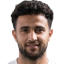 ALsharabi