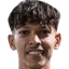 Ahmed