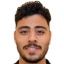 Tawfik