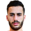 Radouani
