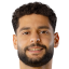 زايد