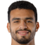 حمدي