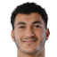 كالوشا