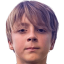 Della Balda