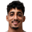 Essafi