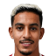 خويدسي ⚽