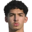 Pineda