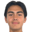 Soto