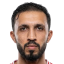 محمد عبدالقيوم