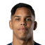 Brayan Morales