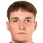 Nikola Krstic