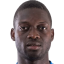 Doumbia