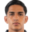 Lopez