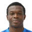 Oyekanmi